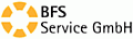 CareSocial� GmbH - Kooperationspartner der BfS