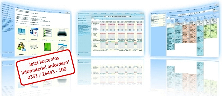 Arbeiten in der Cloud: Abrechnungssoftware für Pflegedienste, Altenpflege, ambulante Pflegedienste Infomaterial zur Software für Pflegedienste, kostenloses Infomaterial, Broschüren, Demo bestellen, Software für Pflegedienste, Pflegesoftware