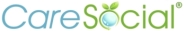 CareSocial - Software f�r Pflegedienste