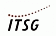CareSocial� GmbH - registrierter Software-Hersteller der ITSG