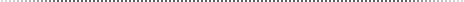 Abrechnungssoftware Abrechnungssoftware