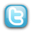 Folgen Sie uns auf Twitter!