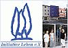 Erfahrungen CareSocial