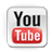 Unsere CareSocial-Videos auf Youtube!