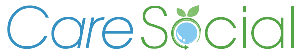 Logo CareSocial